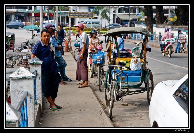 Across the Border to Myanmar.jpg